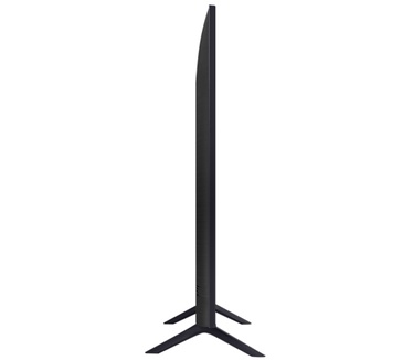 Samsung GU75AU7199U