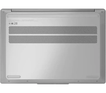 Lenovo IdeaPad Slim 5 14ABR8 IdeaPad Slim 5 14ABR8 (82XE0045MH)