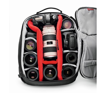 Manfrotto MB PL-B-130