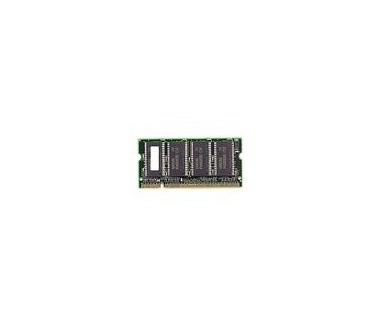 Kingston ValueRAM KVR533D2U4/512