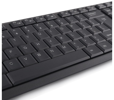 Modecom MC-5007