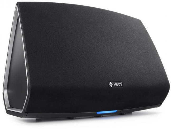 Denon Heos 7