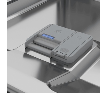 Beko DFN28432X