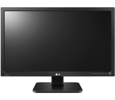 LG 24MB65PY-I