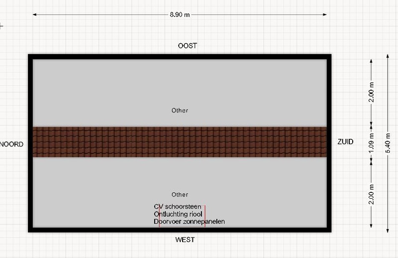 Afbeeldingslocatie: https://tweakers.net/i/7qOn5dylkL_qjqWdlbVUsrKCO6Y=/800x/filters:strip_icc():strip_exif()/f/image/DYox20JGWz8QmBBJYn7TEKzf.jpg?f=fotoalbum_large