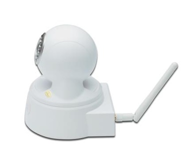 Digitus DN-16029