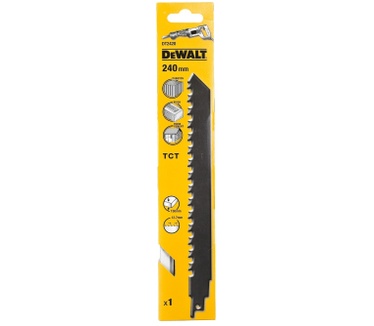 DeWalt DT2420-QZ