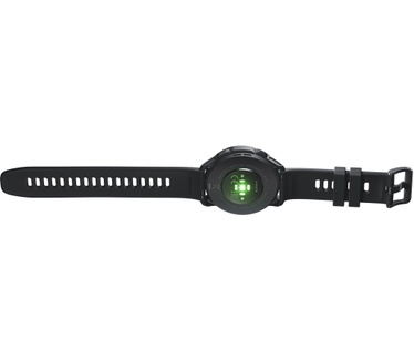 Xiaomi Watch S1 Active Zwart (Zwart)