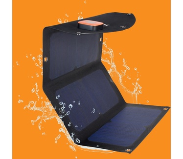Xtorm AP275U