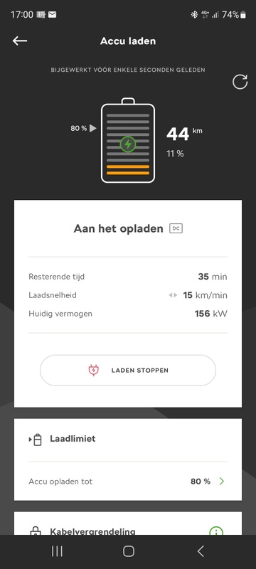 Afbeeldingslocatie: https://tweakers.net/i/7qQodOq7M2wQBRL73mF-PxY7vMI=/x800/filters:strip_icc():strip_exif()/f/image/JrSYHbsCV0cYtJgnIzCL4M3j.jpg?f=fotoalbum_large