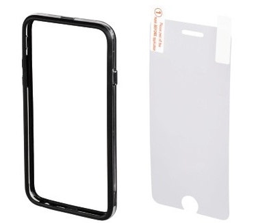 Hama Edge Protector