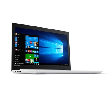 Lenovo 320