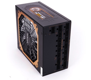 Zalman ZM1200-EBT