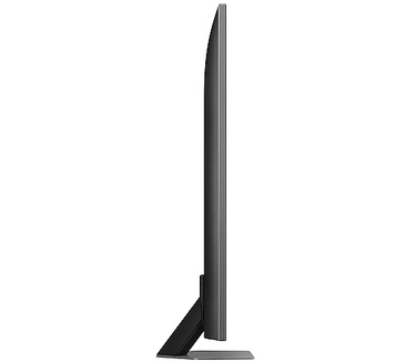 Samsung TQ85Q80CAT