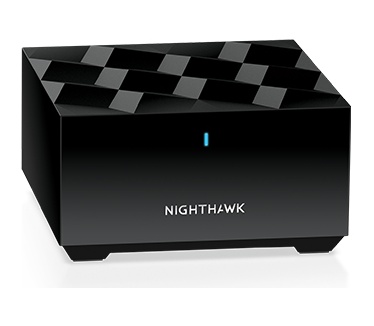Netgear Nighthawk Mesh WiFi 6 Add-On Satellite