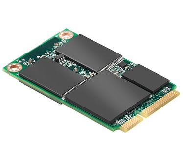 Origin Storage 256GB 1.8" mSATA MLC TCG Opal SED