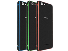 HiSense C30 Rock Lite