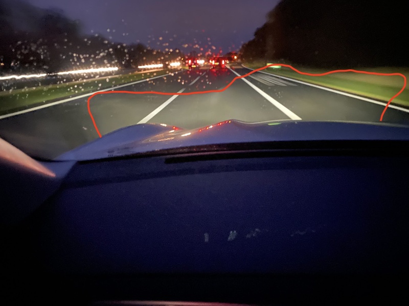 Afbeeldingslocatie: https://tweakers.net/i/7qXtGa16KC3RXpJAg7u72mA9h40=/800x/filters:strip_icc():strip_exif()/f/image/N1SAW2PsyJpcMXsLW2YJ2HTn.jpg?f=fotoalbum_large