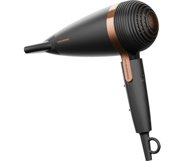 Grundig HD 8080