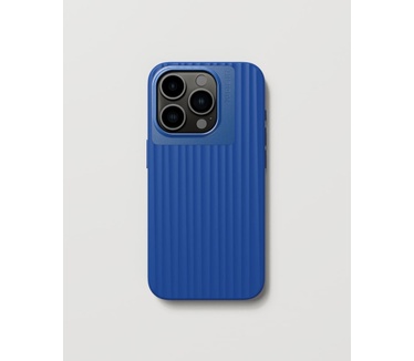 Nudient Bold Case