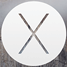 OS X 10.10 Yosemite