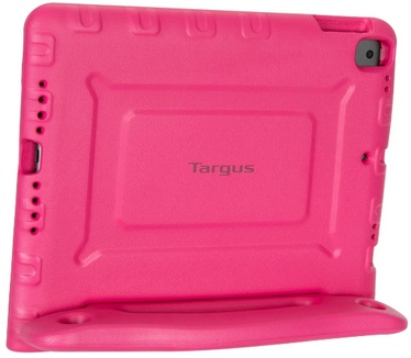 Targus THD51208GL