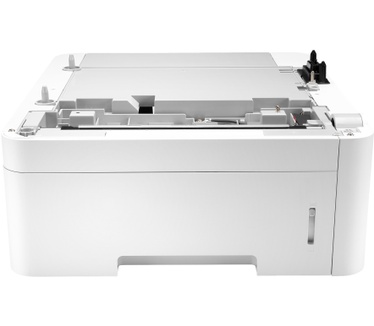 HP 7YG00A Laser papierlade voor 550 vellen