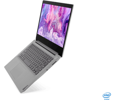 Lenovo IdeaPad 3 14IML05 (81WA009FMH)