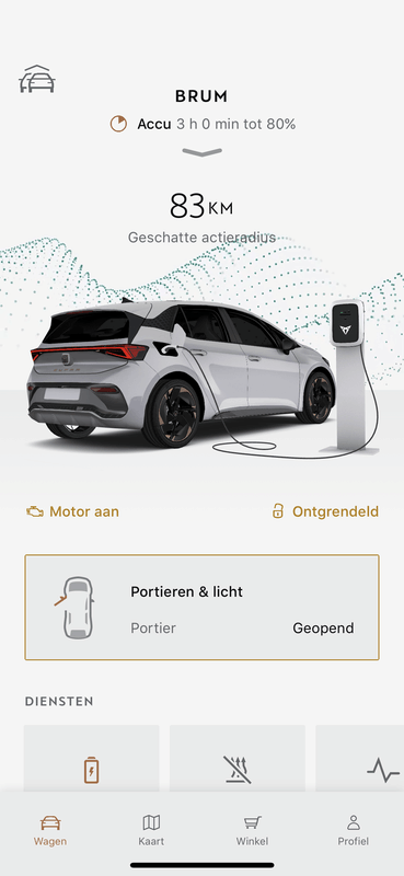 Afbeeldingslocatie: https://tweakers.net/i/7qdEWu9gD93eQrJD9zA4HfXZxlY=/x800/filters:strip_exif()/f/image/CFSlY6MUSM73ZxqVB77RJxSz.png?f=fotoalbum_large