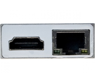 CUC Exertis Connect 310746