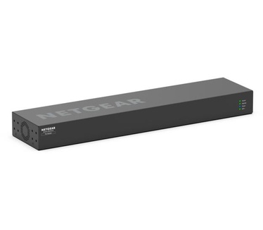 Netgear PR460X-111EUS