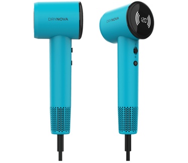 Cecotec DryNova Blue