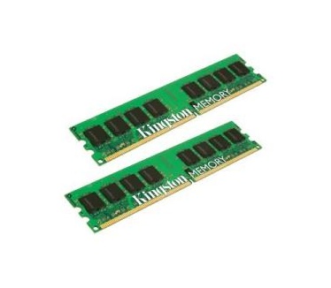 Kingston KTH-XW9400LPK2/2G