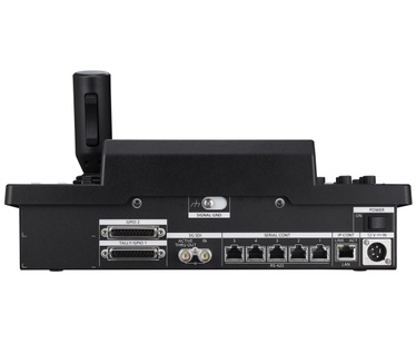 Panasonic AW-RP150GJ