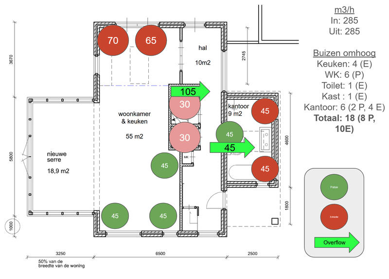Afbeeldingslocatie: https://tweakers.net/i/7qiIzyaHvicETwhkGqRajd0d2Lw=/800x/filters:strip_exif()/f/image/SdJNBgoj4bWmBMubJ2437OWK.png?f=fotoalbum_large