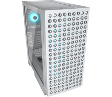 Cougar Airface ECO RGB