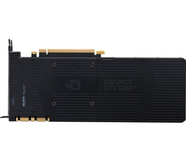 Asus GTX 1080 Ti Founders Edition 11GB