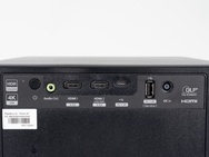 Optoma PK32