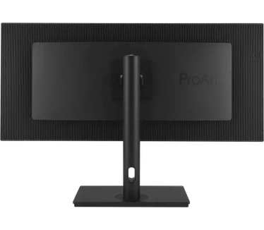 ASUS ProArt Display PA348CGV Zwart