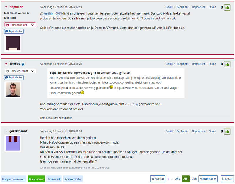 Afbeeldingslocatie: https://tweakers.net/i/7ql7ye03eSI0_bDUIj5HhtW2HZc=/800x/filters:strip_exif()/f/image/VFr1DRga5wP4nc4OUdIBx6FB.png?f=fotoalbum_large