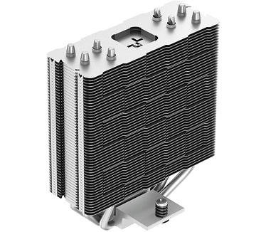 DeepCool AG400