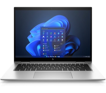HP 1040 G9