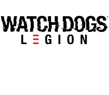 Watch Dogs Legion - Limited Edition