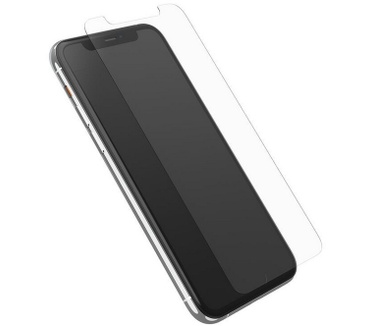 Otterbox Alpha Glass Clearly Protected Apple iPhone 11 Pro (5.8")