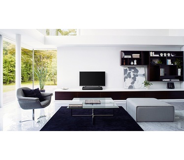 Panasonic SC-HTE200EG