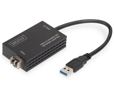 Digitus DN-3026