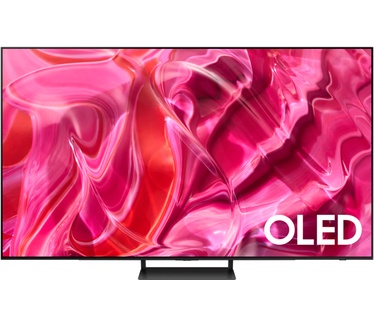 Samsung TQ77S90CAT