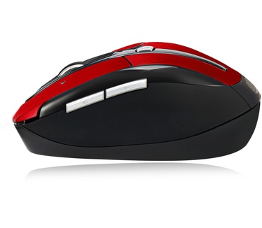 Adesso iMouse S60