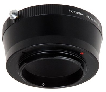 Fotodiox 10NKM43P