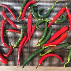 Afbeeldingslocatie: https://tweakers.net/i/7qqwAnUfvMM4zcmmtE_zfkocy6Q=/232x232/filters:strip_icc():strip_exif()/f/image/eL5m6XTtZ3MkvTGTBcgyMqhR.jpg?f=fotoalbum_tile